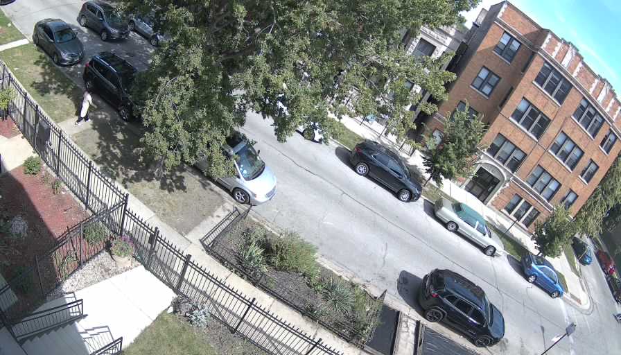 Reolink Camera Two_01_Reolink Home Hub One_20250909135247.jpg